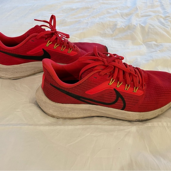 Men’s Nike Pegasus 39 - Picture 3 of 7